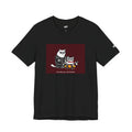 Moto cats -red-Fraleo'