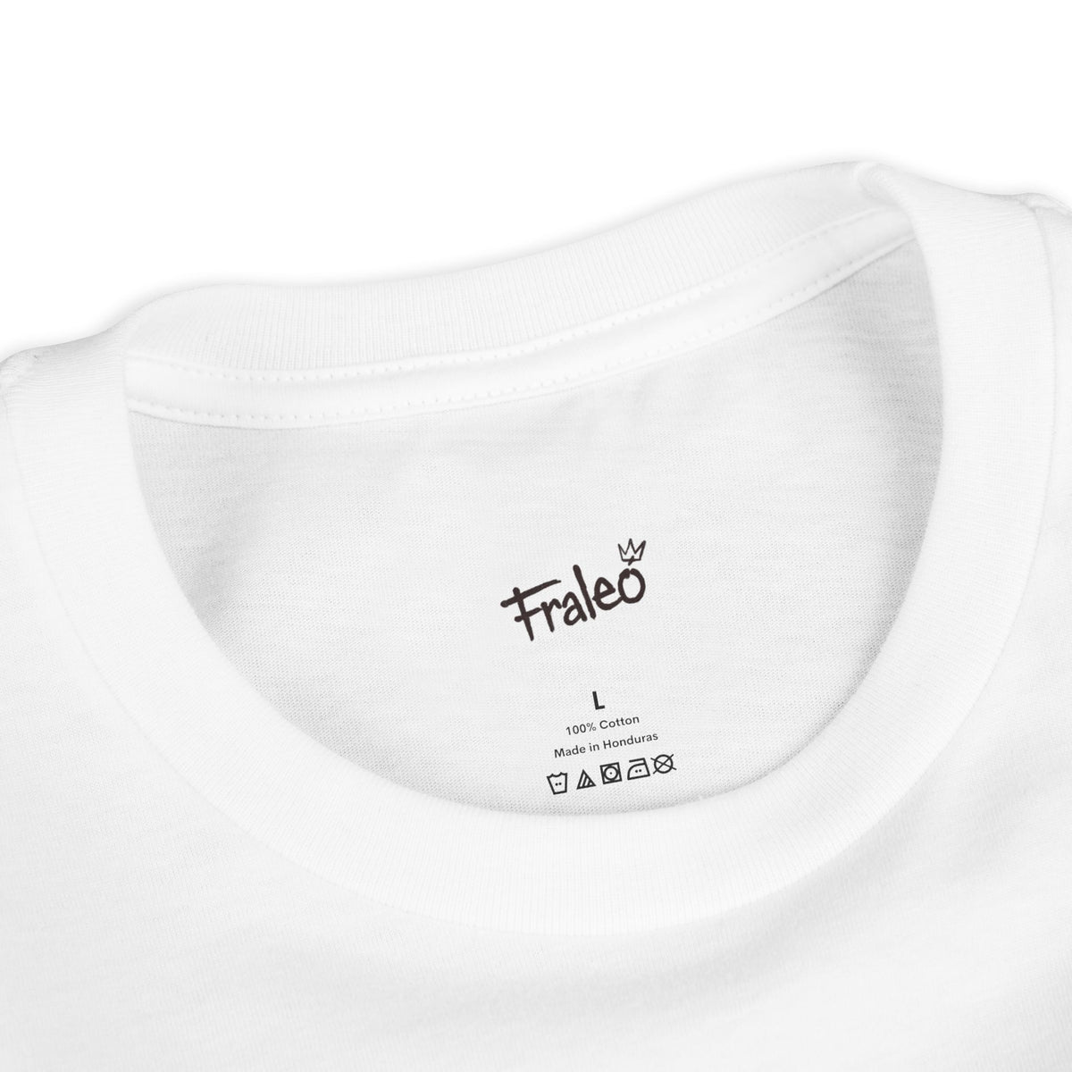 Moto Cats Kids T-Shirt by Fraleo'
