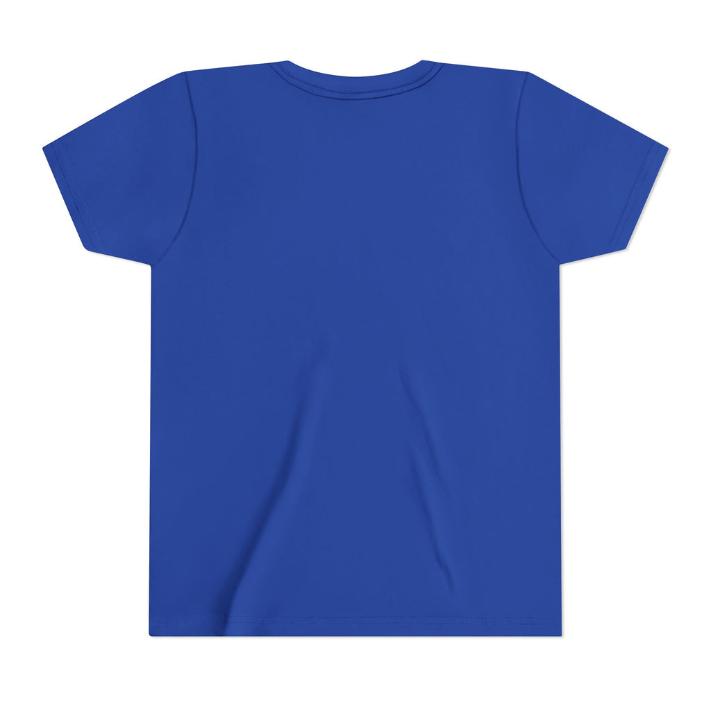 Moto Cats Kids T-Shirt by Fraleo'