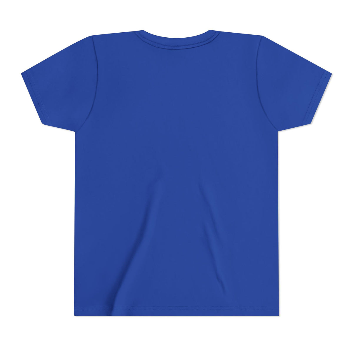 Moto Cats Kids T-Shirt by Fraleo'