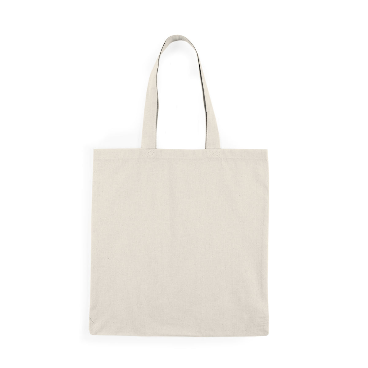 Not Again Tote Bag by Fraleo'