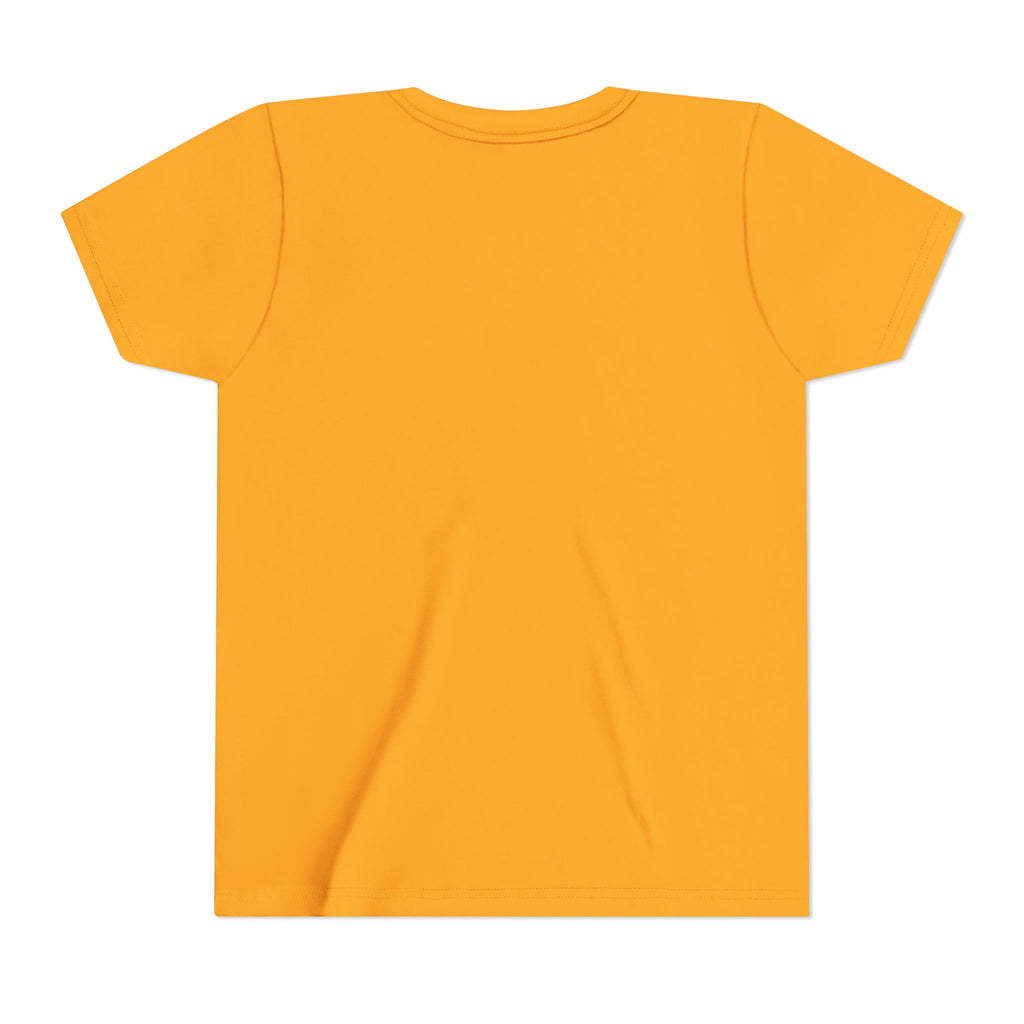 Not Again cat kids T-Shirt Classic Edition by fraleo'