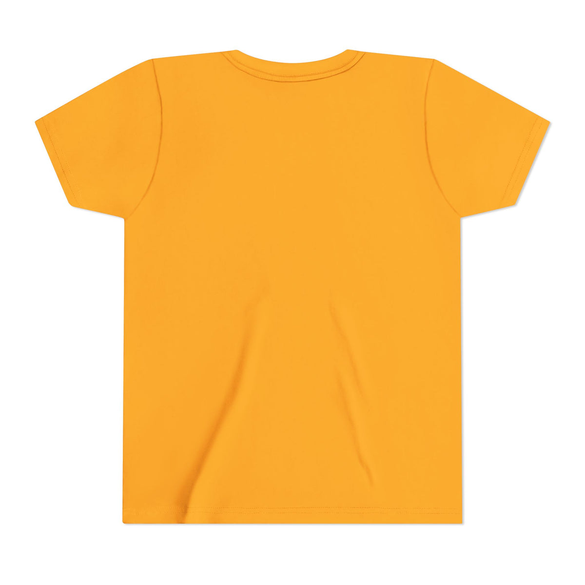 Not Again cat kids T-Shirt Classic Edition by fraleo'